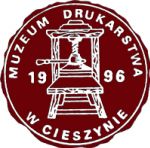 OKŁADKA I ILUSTRACJE KSIĄŻKOWE (Projekt graficzny Emilii Skupień).